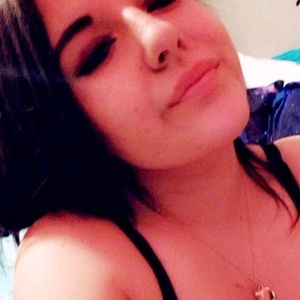 Meet your Posher, Shaylee